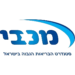 מכבי-removebg-preview