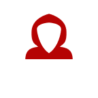 RSecurity - Cybersecurity Simplified with Tailored Solutions for Business