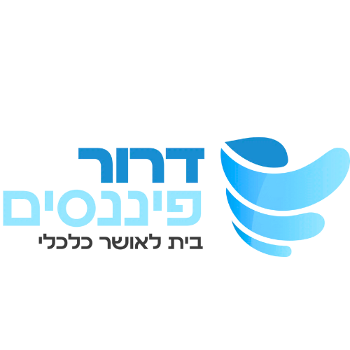 DROR-FIN-LOGO