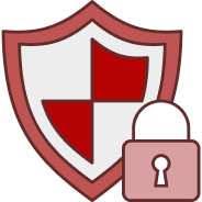 RSecurity - Cybersecurity Simplified with Tailored Solutions for Business