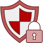 RSecurity - Cybersecurity Simplified with Tailored Solutions for Business