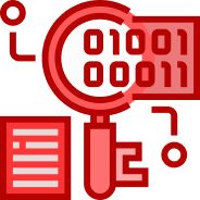 RSecurity - Cybersecurity Simplified with Tailored Solutions for Business