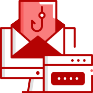 RSecurity - Cybersecurity Simplified with Tailored Solutions for Business