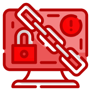 RSecurity - Cybersecurity Simplified with Tailored Solutions for Business