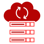 RSecurity - Cybersecurity Simplified with Tailored Solutions for Business