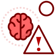 RSecurity - Cybersecurity Simplified with Tailored Solutions for Business