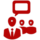 RSecurity - Cybersecurity Simplified with Tailored Solutions for Business