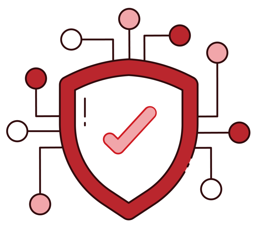 RSecurity - פתרונות סייבר מתקדמים לעסקים