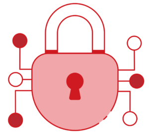 Cybersecurity solutions