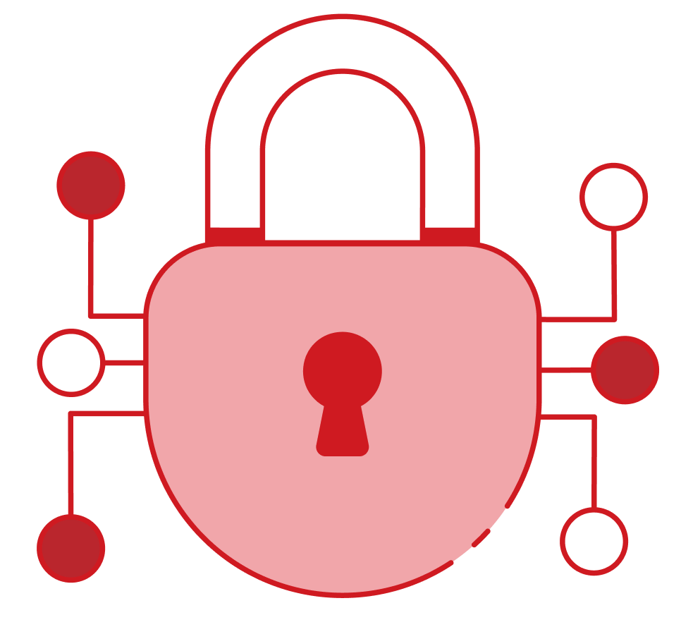 RSecurity - Cybersecurity Simplified with Tailored Solutions for Business Cybersecurity solutions