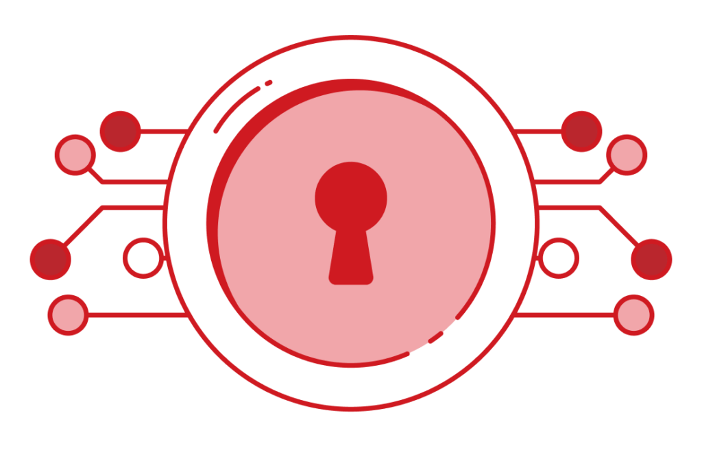 Cybersecurity Solutions