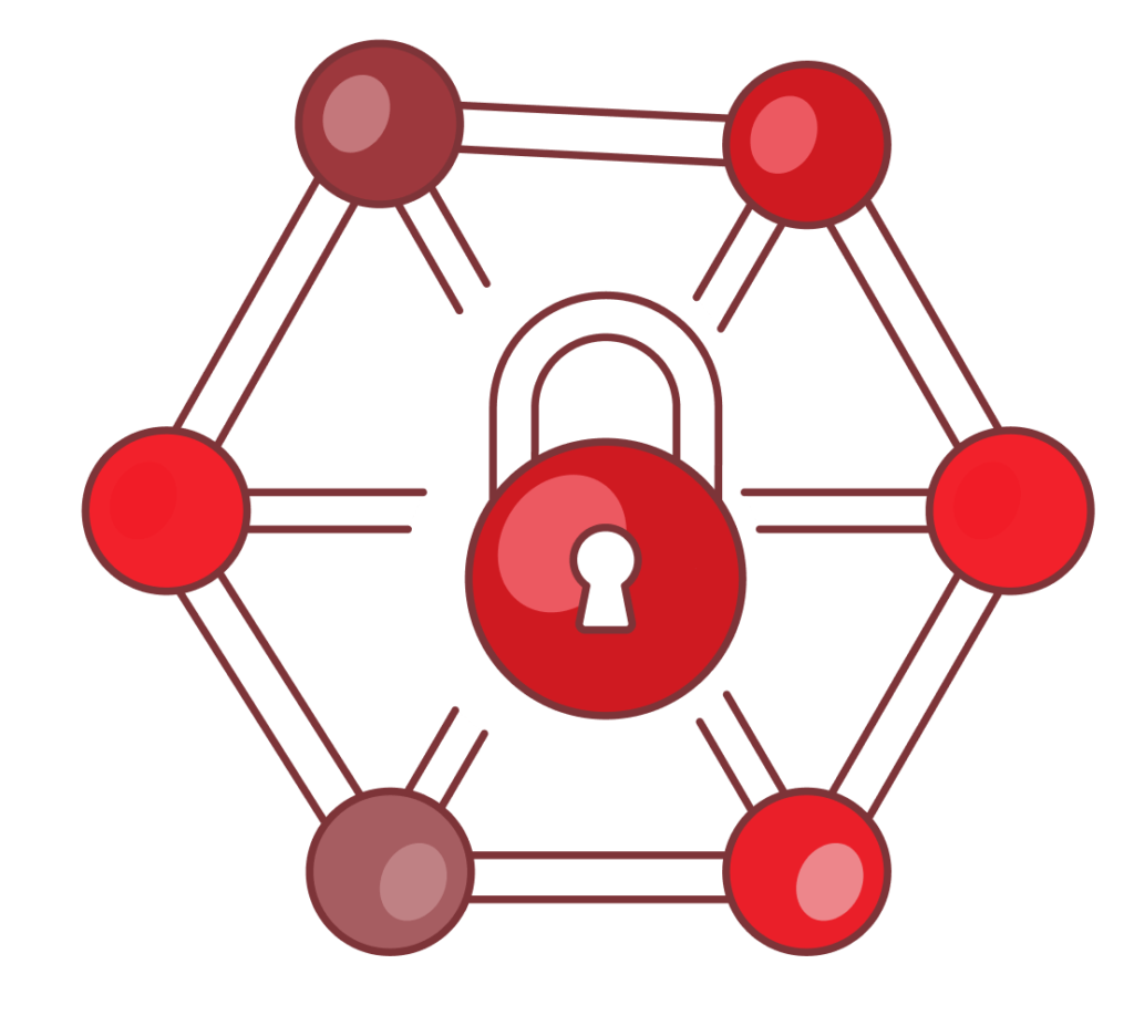 RSecurity - Cybersecurity Simplified with Tailored Solutions for Business Cybersecurity solutions