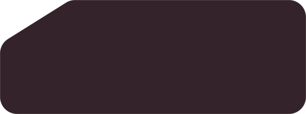 RSecurity - פתרונות סייבר מתקדמים לעסקים