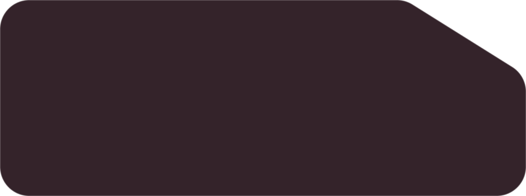 RSecurity - Cybersecurity Simplified with Tailored Solutions for Business Advanced Cybersecurity services